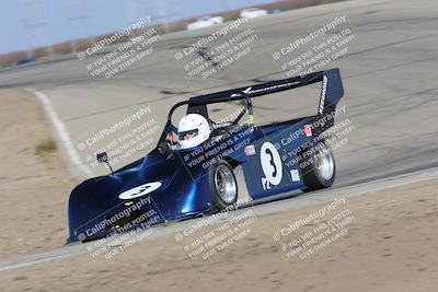 media/Nov-19-2022-CalClub SCCA (Sat) [[baae7b5f0c]]/Group 2/Race (Outside Grapevine)/